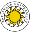 logotype